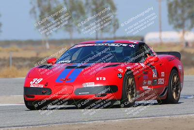 media/Oct-14-2023-CalClub SCCA (Sat) [[0628d965ec]]/Group 2/Qualifying/